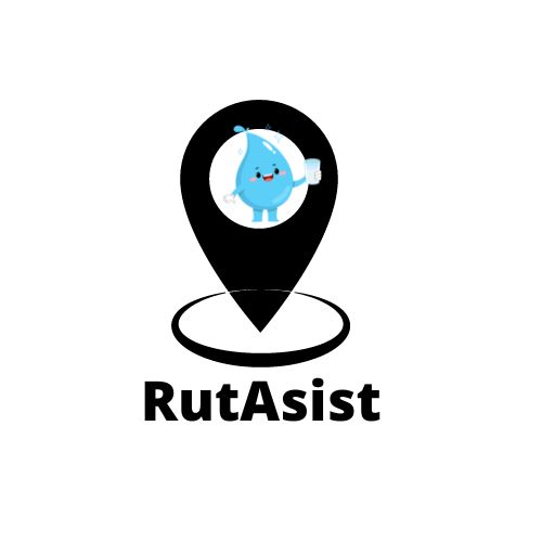 Logo 9